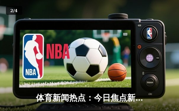 体育新闻热点：今日焦点新闻 - 2
