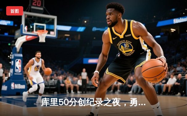 库里50分创纪录之夜，勇士加时险胜国王迎开门红