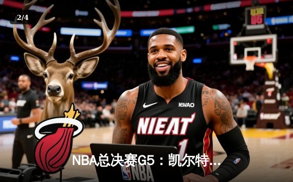 NBA总决赛G5：凯尔特人险胜勇士夺赛点，霍福德关键三分定乾坤 - 2