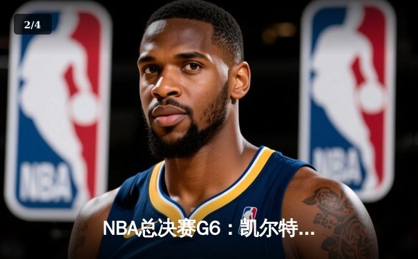 NBA总决赛G6：凯尔特人主场逆转勇士夺冠，塔图姆荣膺FMVP - 2