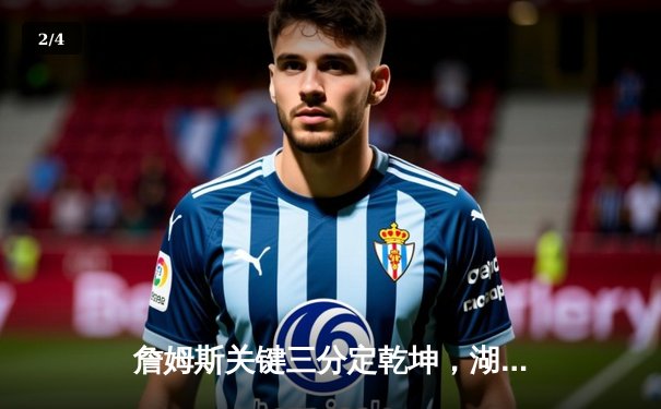 詹姆斯关键三分定乾坤，湖人加时险胜掘金迎三连胜 - 2