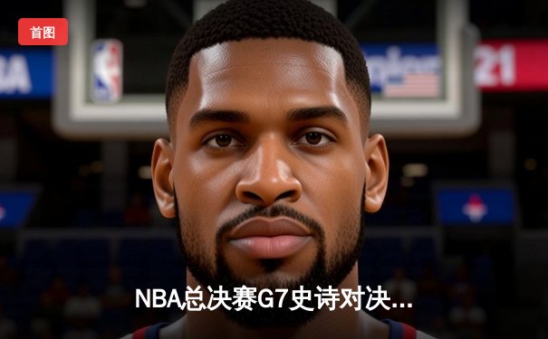NBA总决赛G7史诗对决：独行侠加时险胜凯尔特人，东契奇47分加冕FMVP