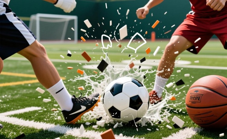 章鱼tv在线直播体育官网